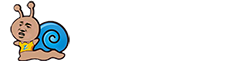 品牌设计公司logo