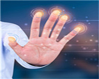 IP设计给产品带来什么效果和作用