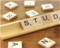 如何才能找到一个合适的4a广告公司？