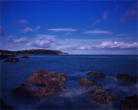 如何挑选适合自己的品牌设计公司？