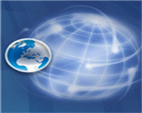 如何才能做好品牌策划方案