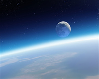 食品包装如何设计才能更吸引人