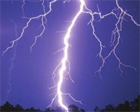 如何挑选适合自己的品牌设计公司？