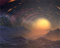 品牌形象策划这四大要素不容忽视