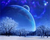 食品包装如何设计才能更吸引人