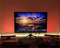 如何为品牌设计专属的IP形象