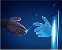 上市公司吉祥物设计这些要点一定要重视