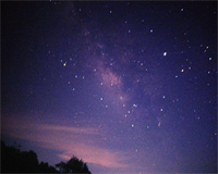 如何才能做好品牌策划方案