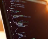 如何才能做好品牌策划方案